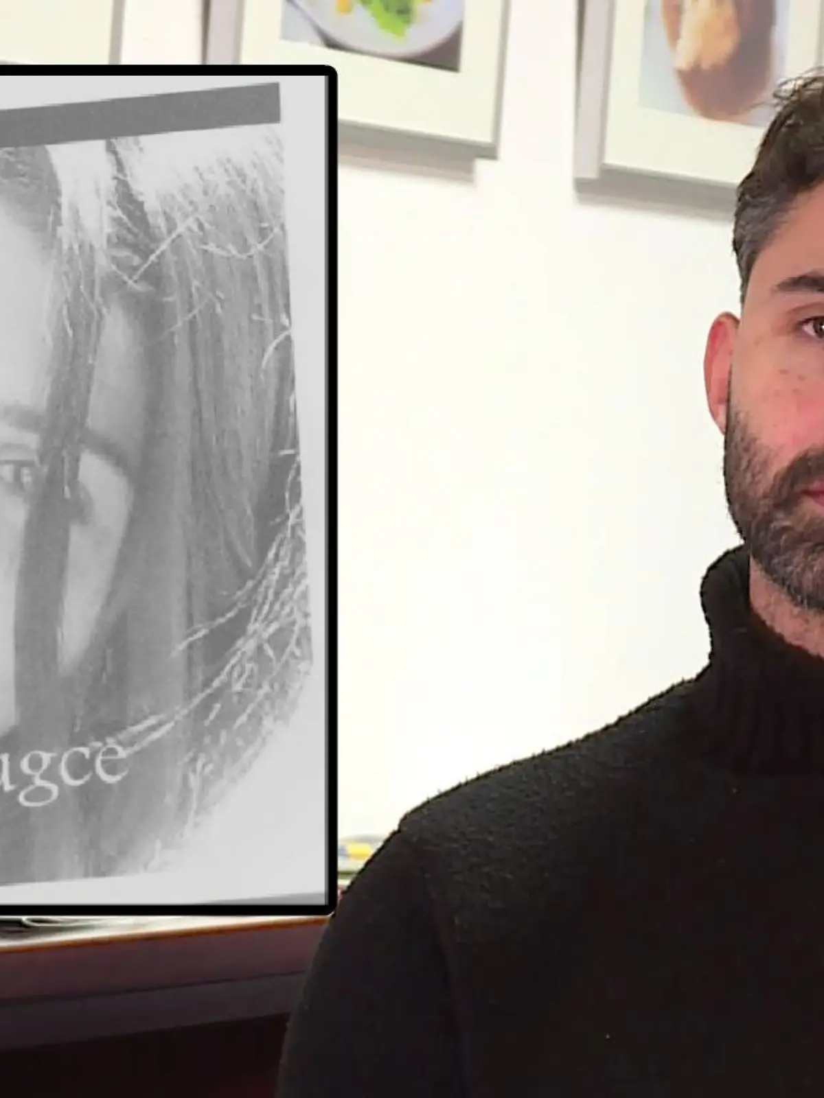Bild zu: "„Verlust in etwas Positives verwandeln” - Bruder kämpft für Tugce Albayraks Andenken "