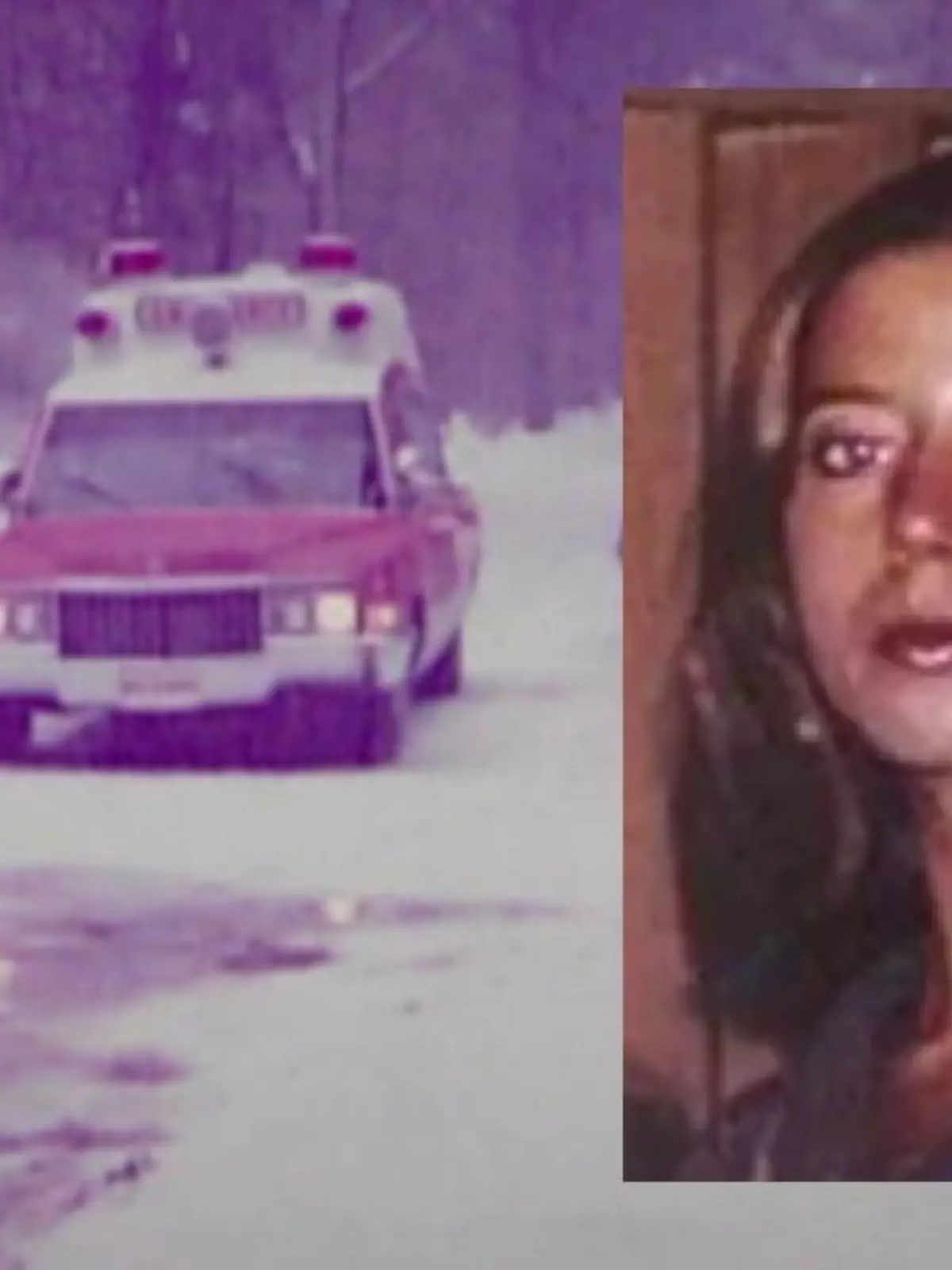 Cold Case um Mary K. Schlais gelöst 