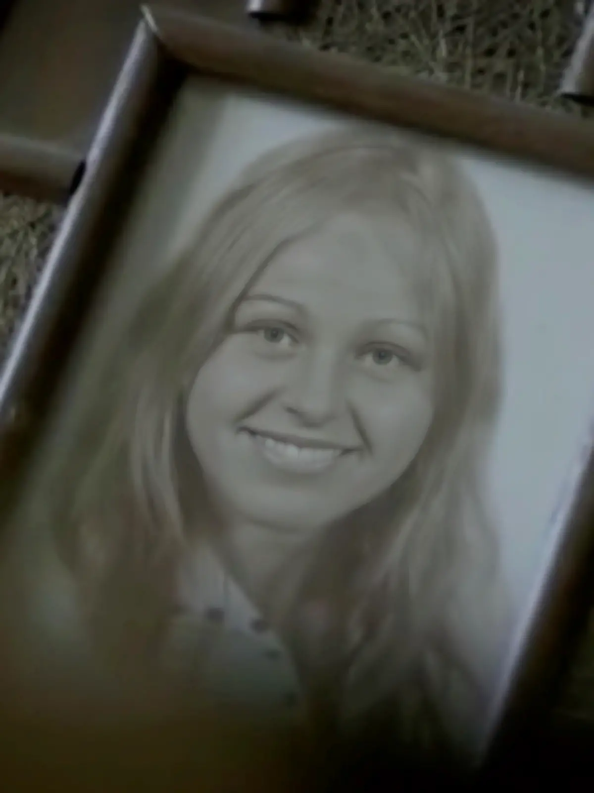Mordfall Bernadett (Betty) Szabó bis heute ungeklärt 