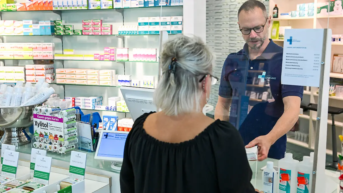 Gro-er-Medikamenten-R-ckruf-in-Apotheken-Fols-ure-Tabletten-von-Hervert-verunreinigt-