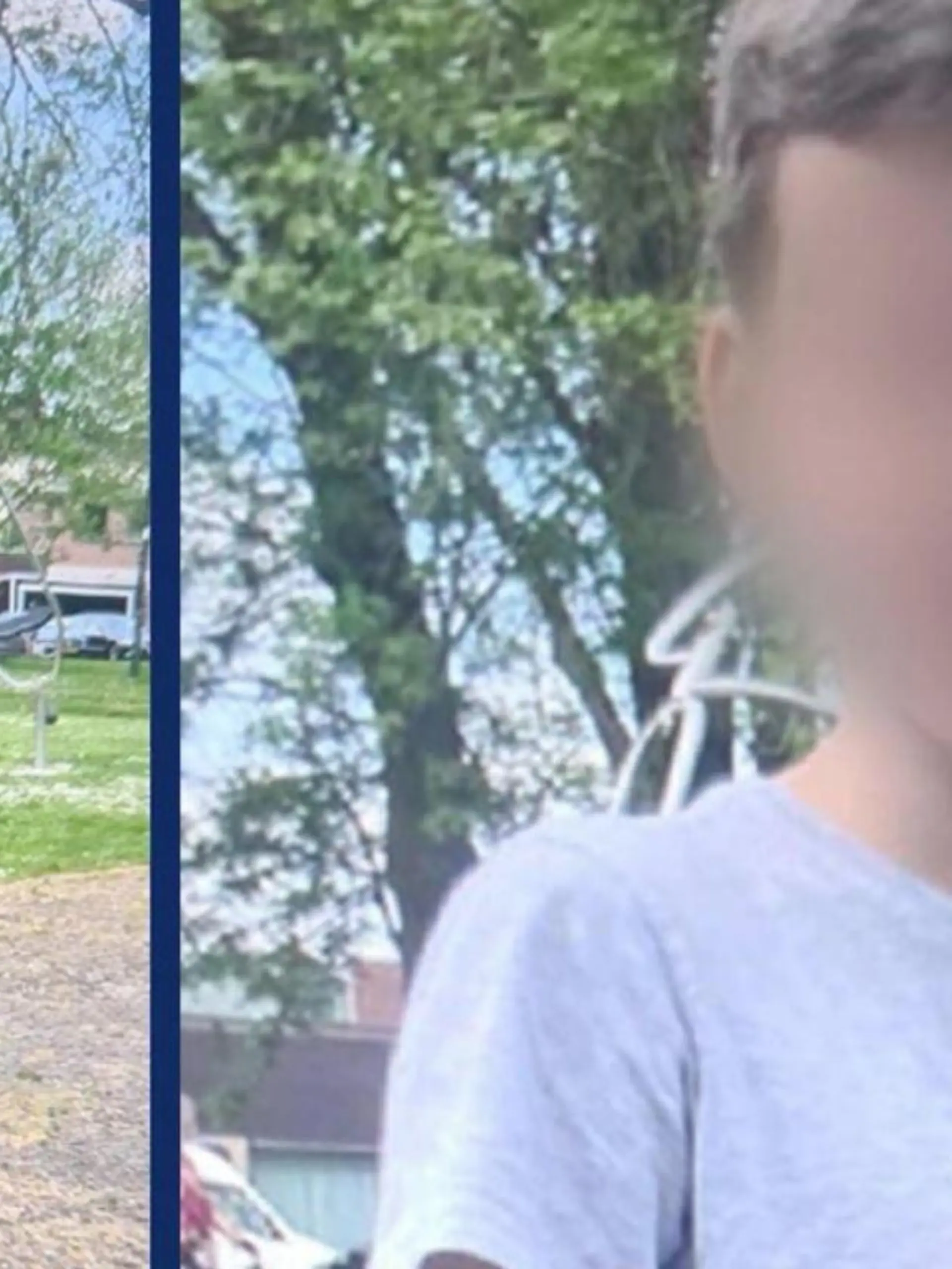 Ermordeter Gino (9) in den Niederlanden: Mutmaßlicher Komplize von Täter auf freiem Fuß
