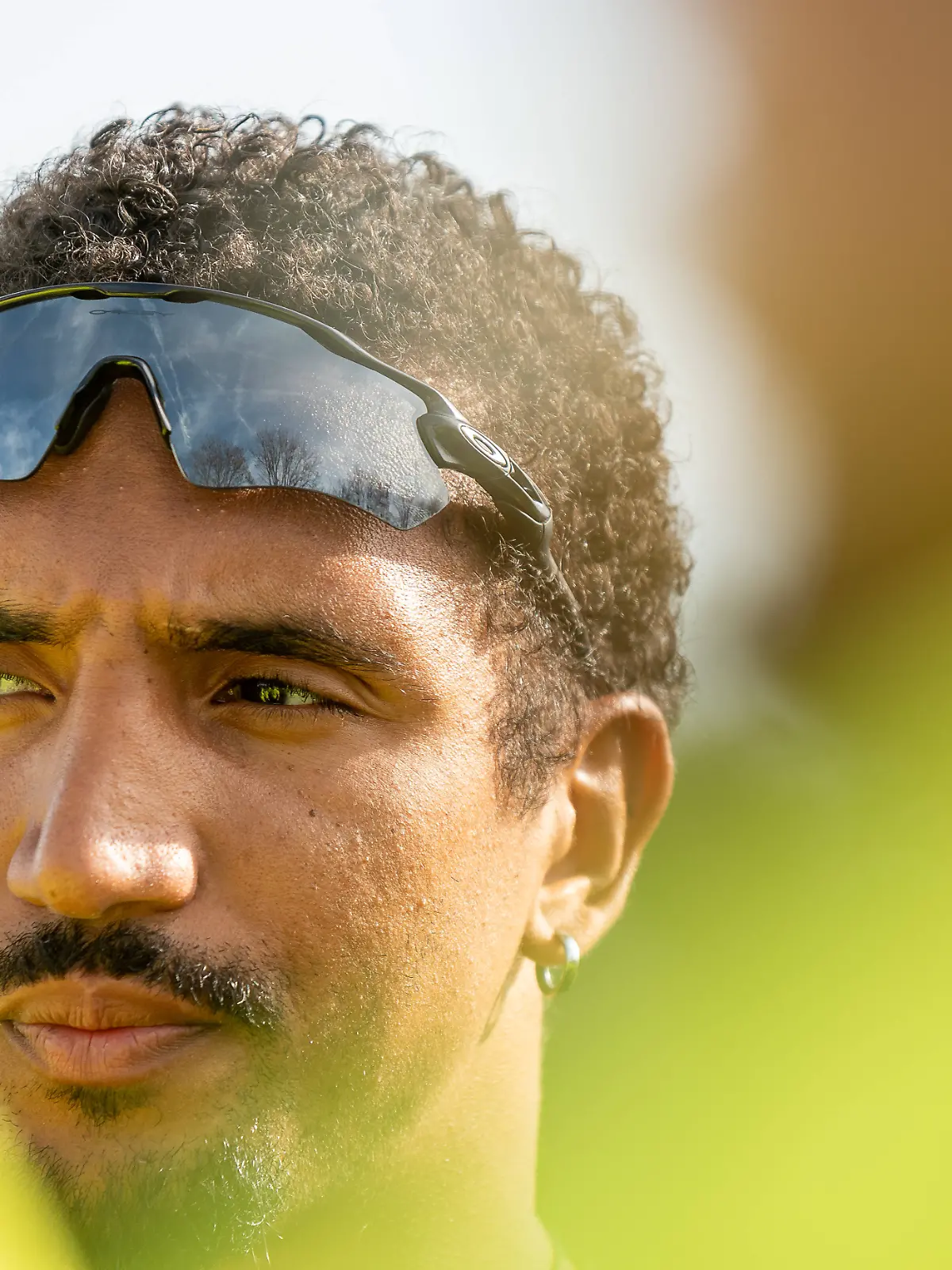 Jakob Johnson