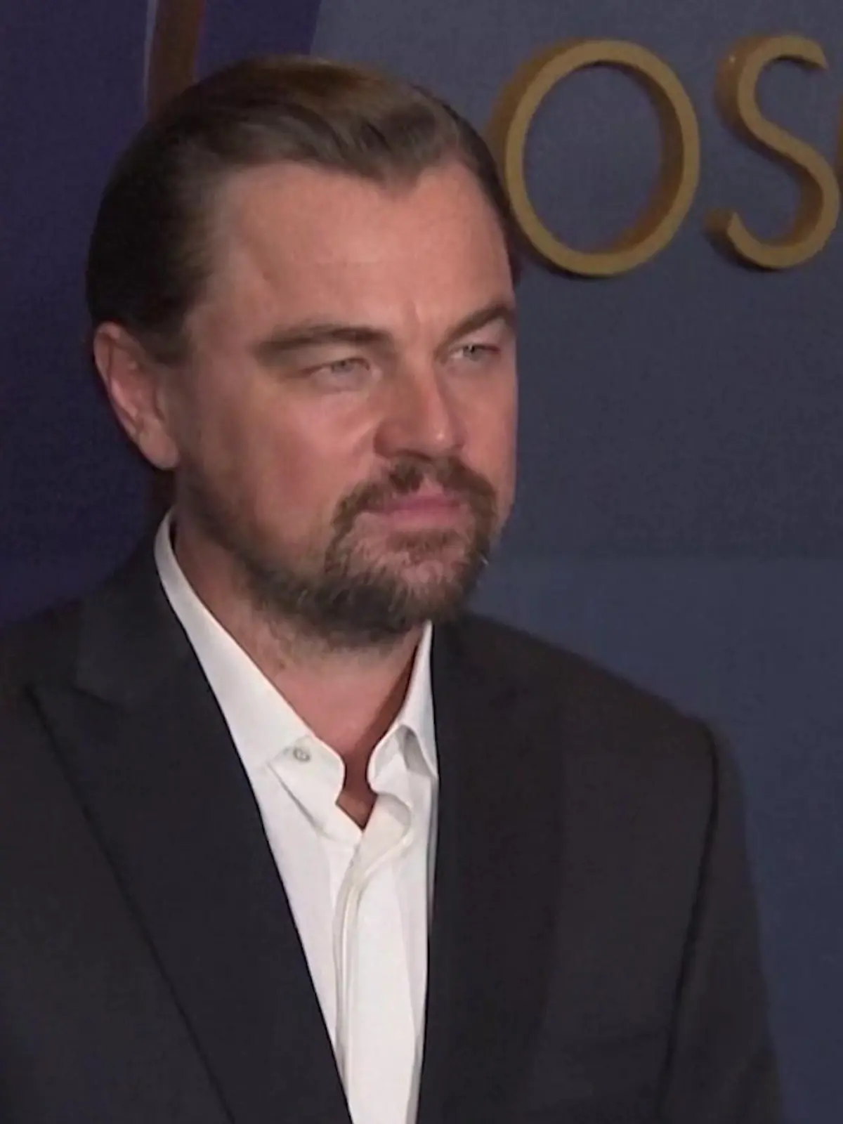 Bild zu: "Kennt ihr diese fünf DiCaprio-Geheimnisse schon?"
