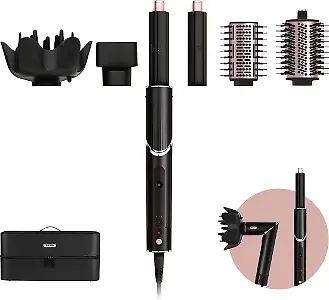 Shark Flexstyle 5-in-1 Haarstyler & Haartrockner