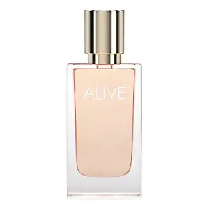 Hugo Boss "Alive" - Eau de Parfum
