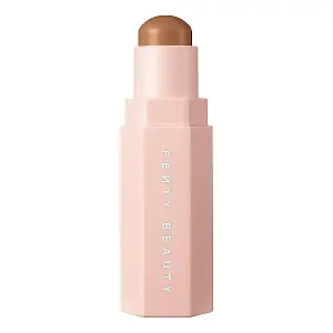 Fenty Beauty Match Stix Matte