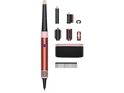 DYSON Airwrap i.d.™ Multi Haarstyler
