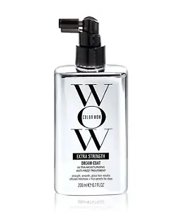Color WOW Dream Coat Extra Strength 