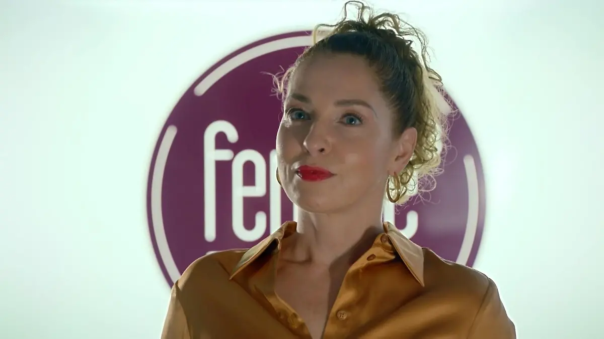 So kommt Maria Wedig als Nina wieder zurück in den Kiez GZSZ-Spoiler!
