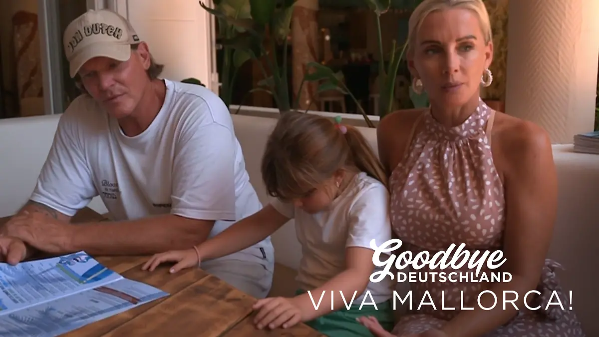 Folge 46: Peggy und Steff – frisch verlobt und Morddrohungen