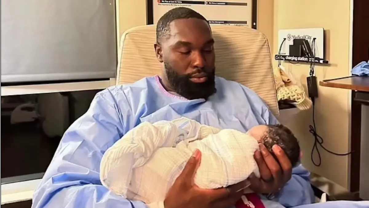 Hakeem Adeniji