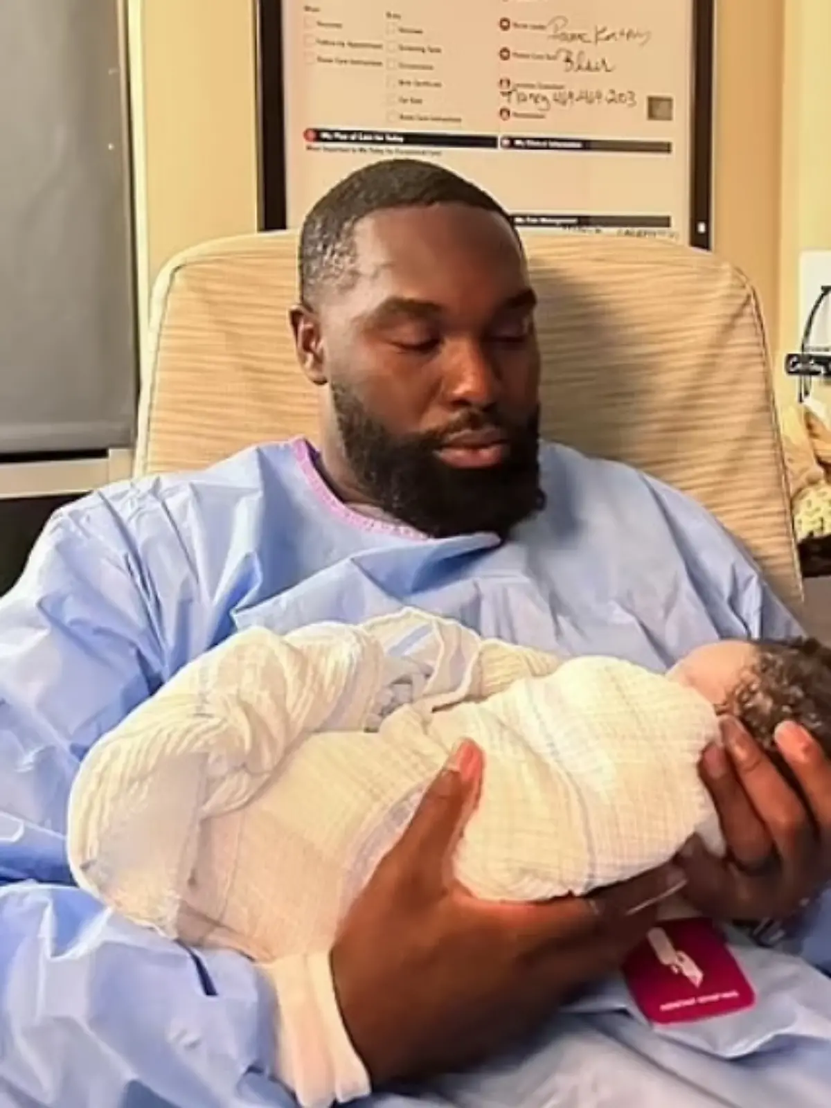 Hakeem Adeniji