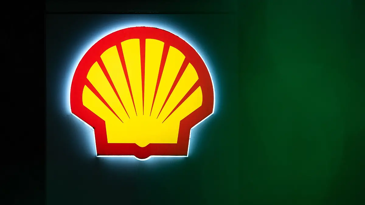 Das historische Klimaurteil gegen Shell ist gekippt.
