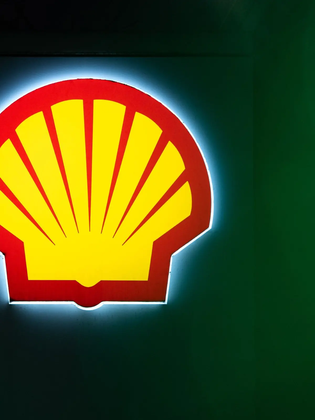 Bild zu: "Klima-Urteil aufgehoben! Shell entgeht drastischer CO2-Senkung"