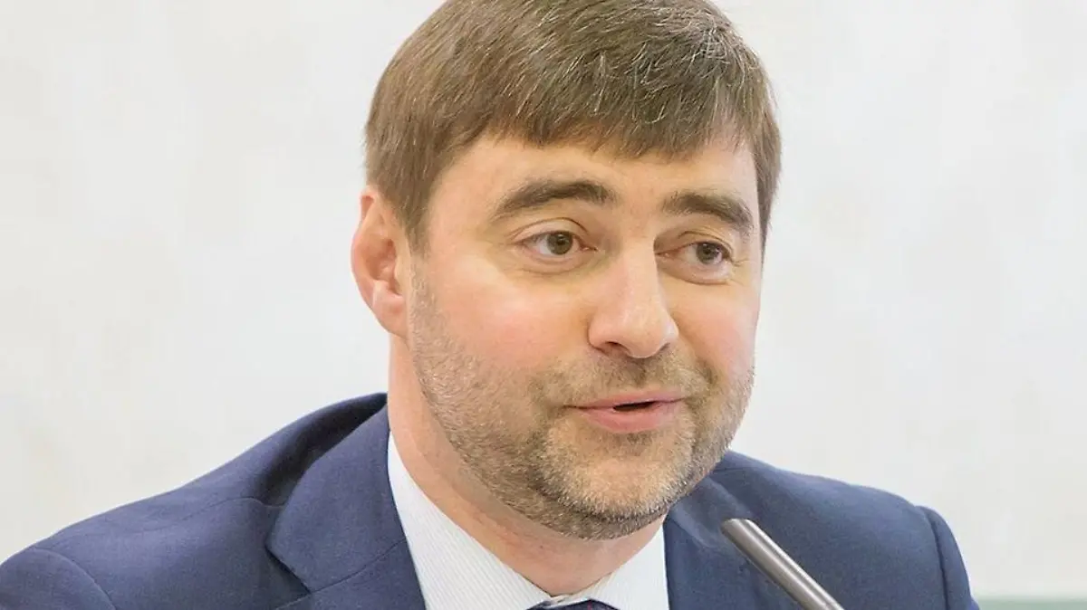 © Council.gov.ru