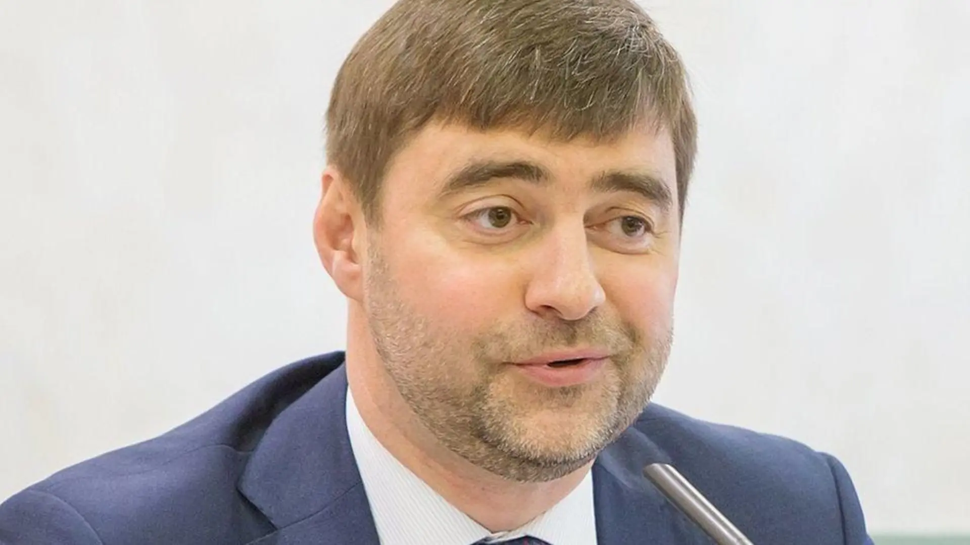 © Council.gov.ru
