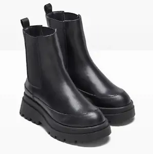 Chelsea-Boots