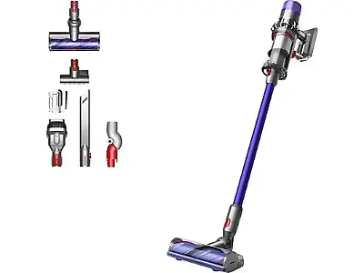 Dyson V11 Extra Akku-Stielsauger 