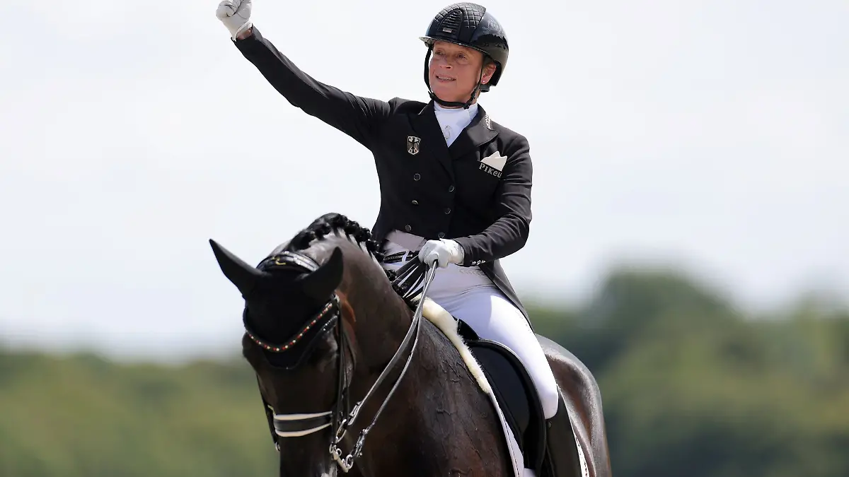 Isabell-Werth-trauert-um-Don-Johnson-Abschied-besonderen-Wegbegleiter