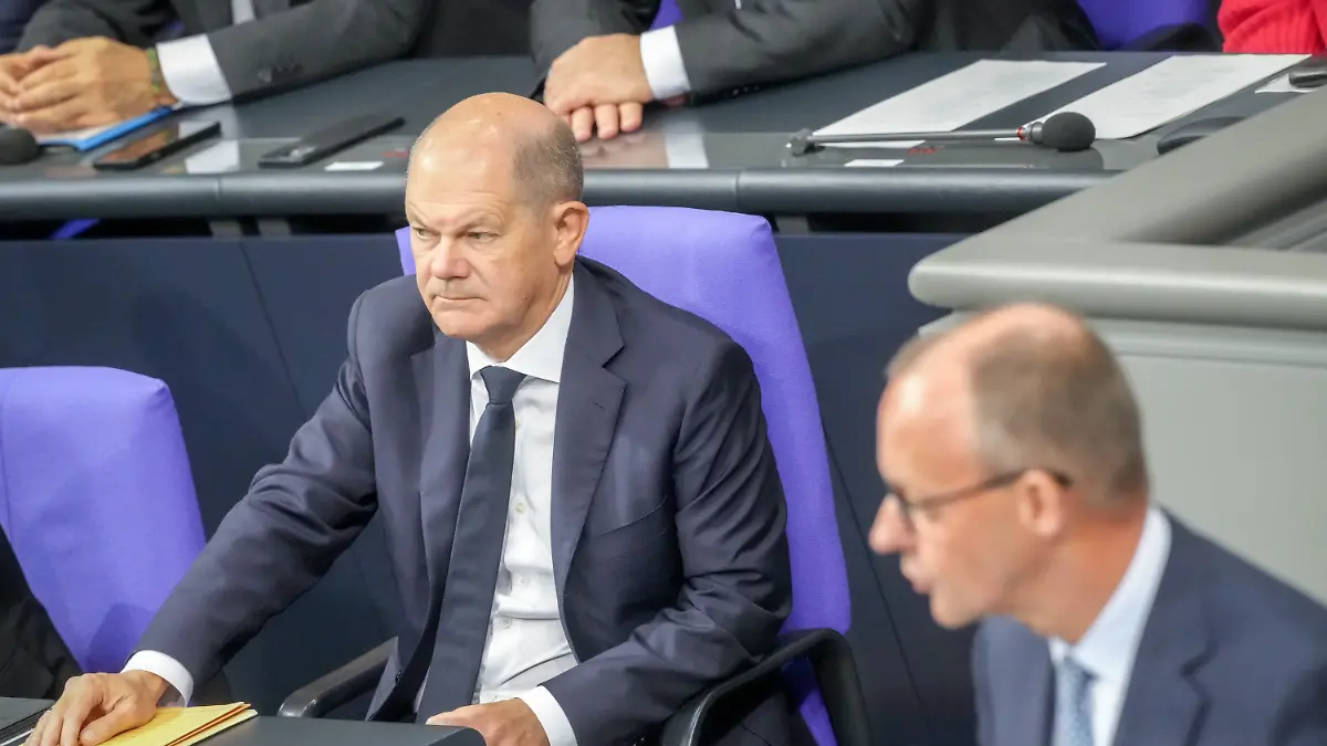 RTL plant Mega-Wahlsendung