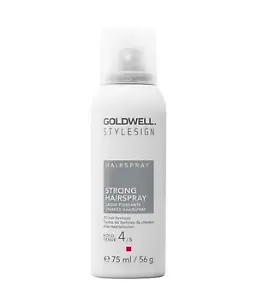 Goldwell-Stylesign-Hairspray (300 Milliliter)