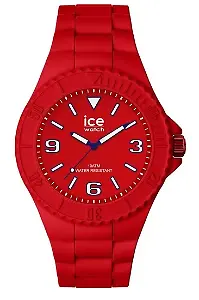 Ice-Watch Generation Red