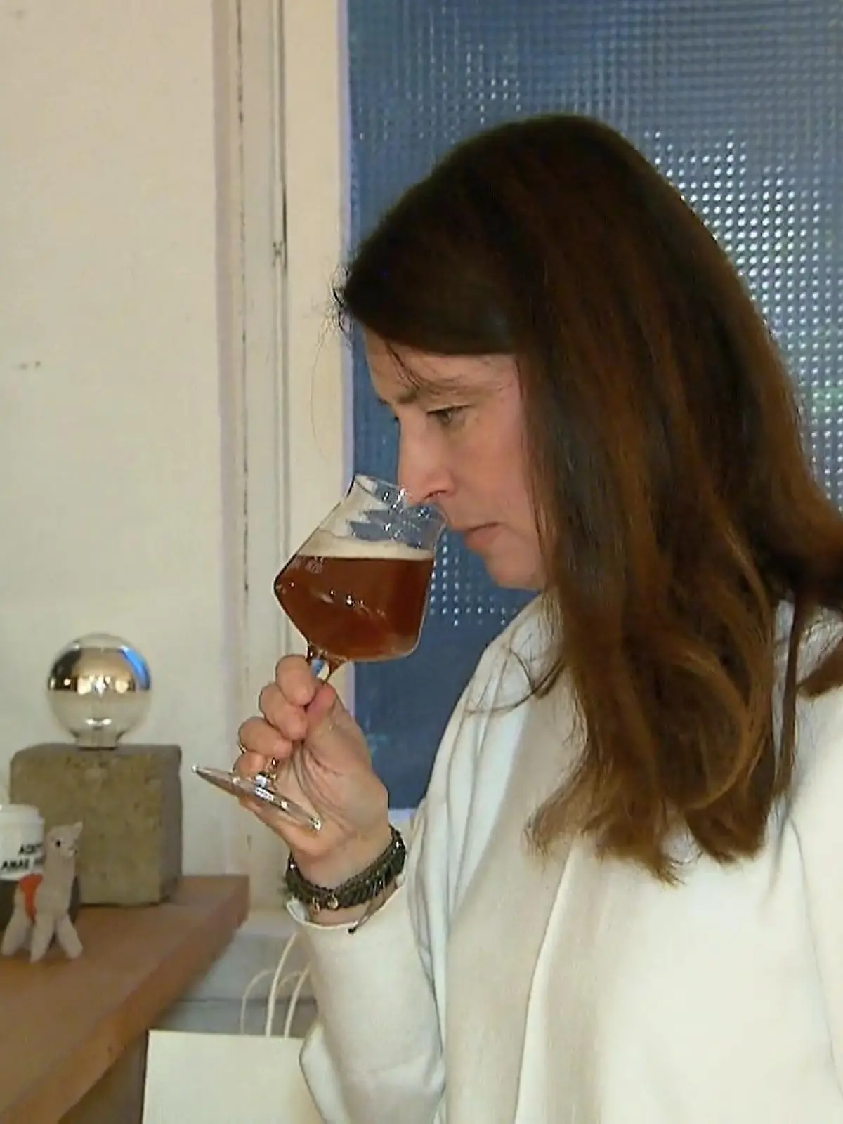 Bild zu: "Tastings bei Biersommelière"