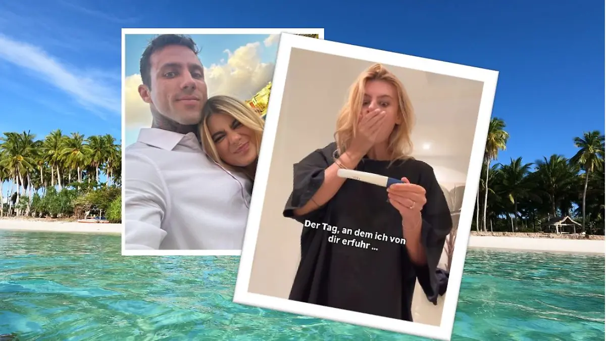 Dieses Video geht ans Herz