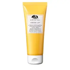 Origins Drink Up – Hydrating-Mask 