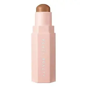 Fenty Beauty Matter Foundation-Stick