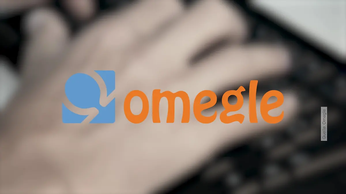 Omegle
