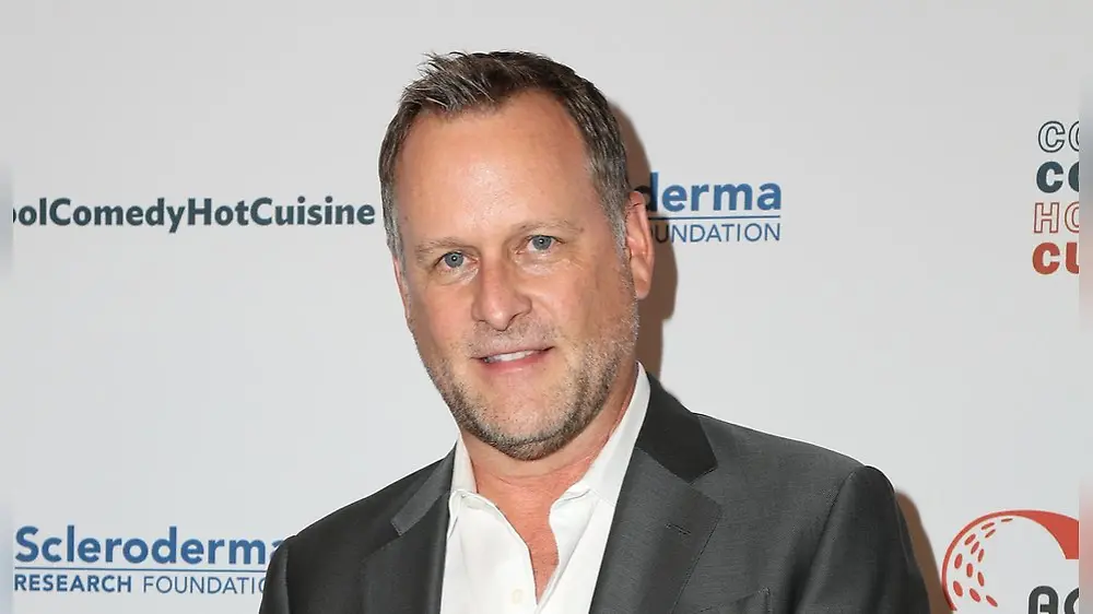 Nach-Lymphknotenkrebs-Full-House-Star-Dave-Coulier-an-Zungenkrebs-erkrankt