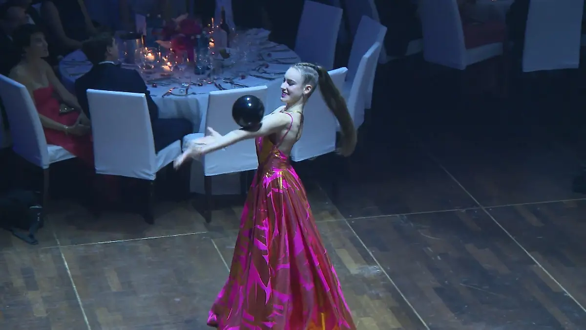 Ein Leben ohne Sorgen und voller Luxus? Influencerin Adorable Caro ...