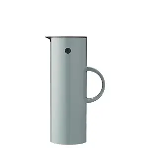 Stelton Isolierkanne EM77