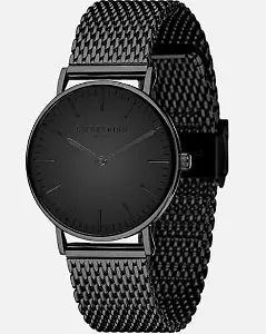 Liebeskind Berlin Armbanduhr LT-0078-MQ