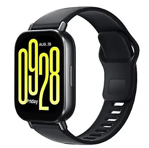 Xiaomi Redmi Watch 5 Active Smartwatch