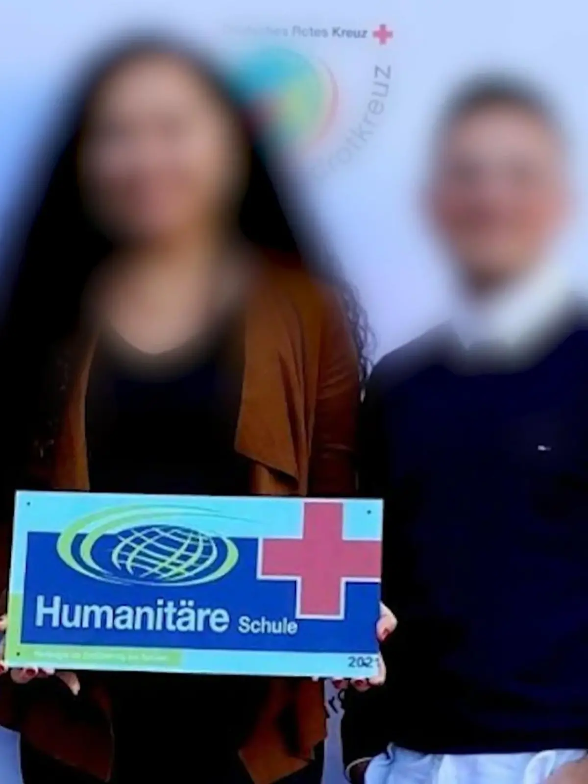 Bild zu: "Schüler räumt Abikasse leer"