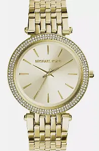 Michael Kors MK3191 Damenuhr