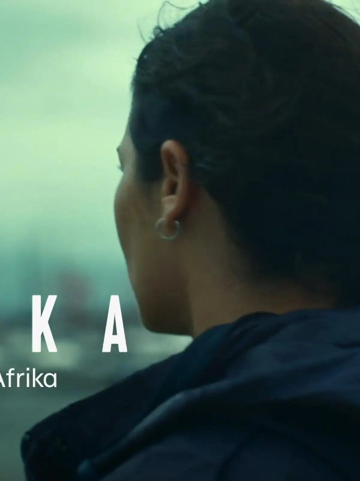 Bild zu: "Reyka"