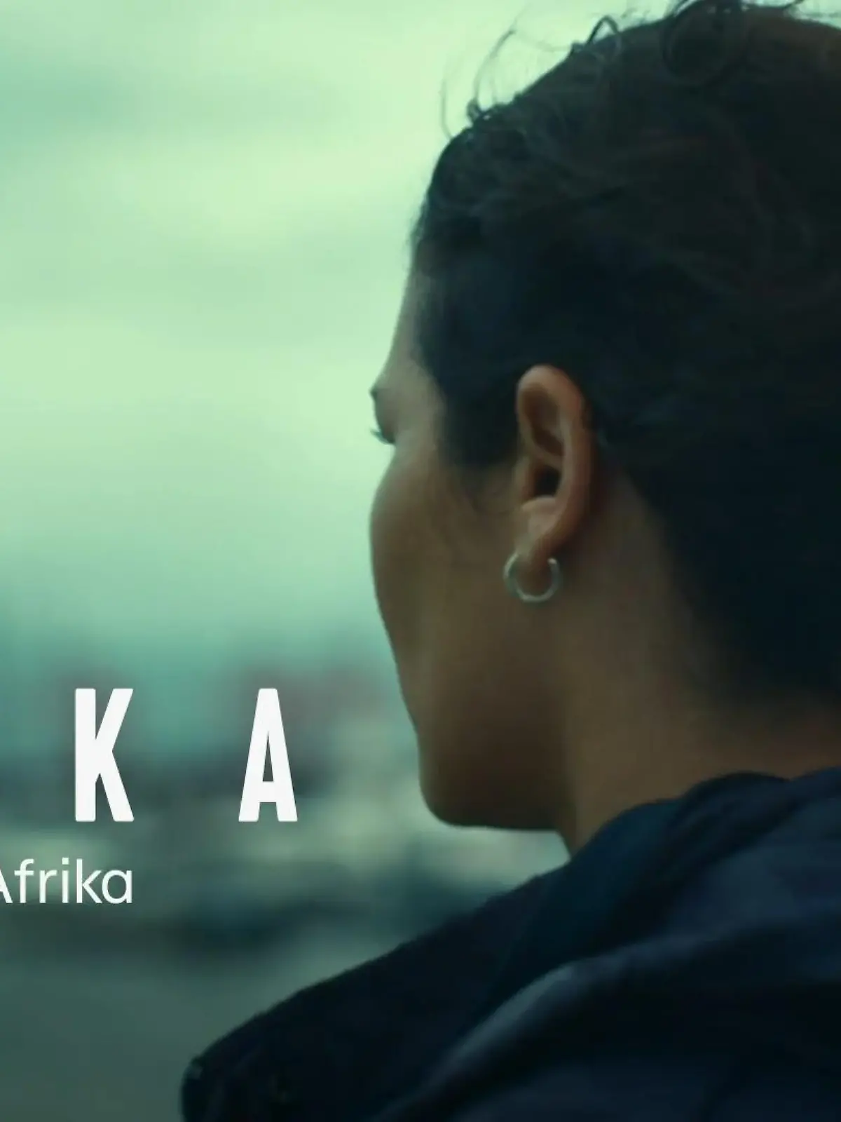 Bild zu: "Reyka"