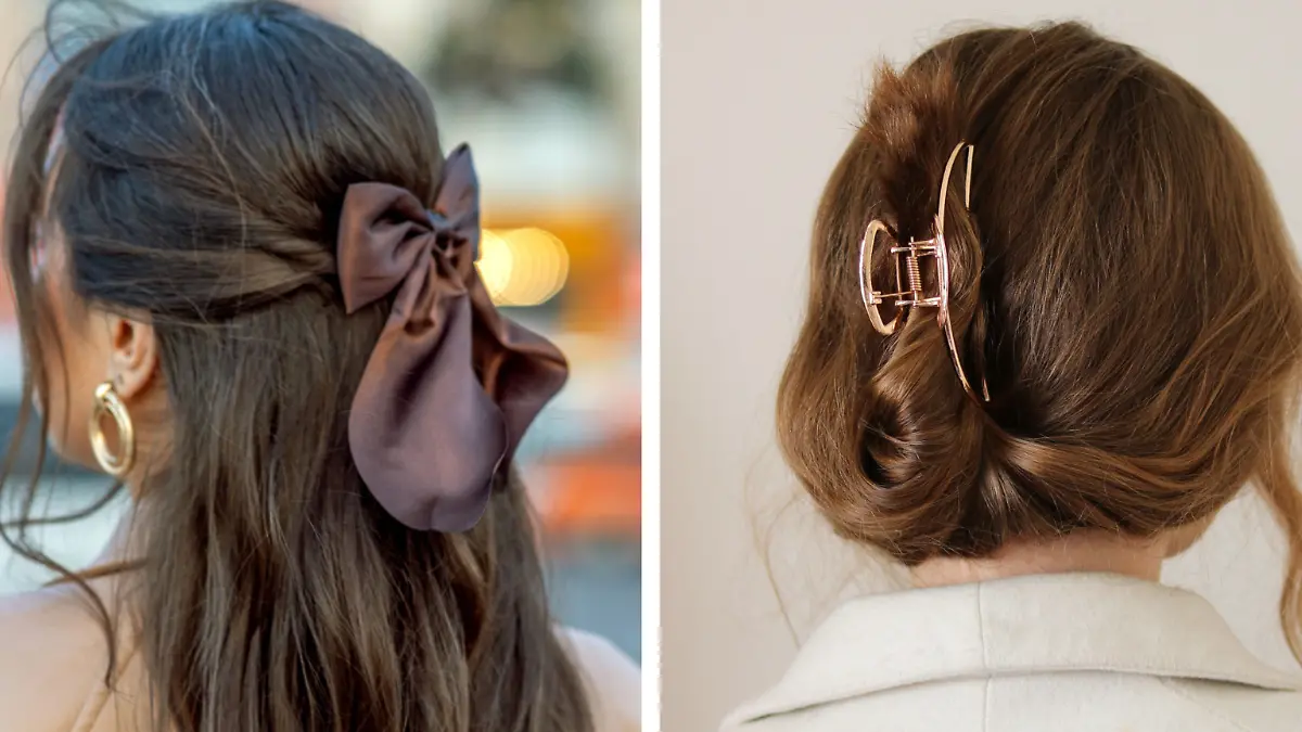 Gegen Ende des Jahres wird es rund um Weihnachten noch einmal festlich! Wer noch ein wenig Haar-Inspiration braucht – hier gibt’s coole Frisuren-Ideen.