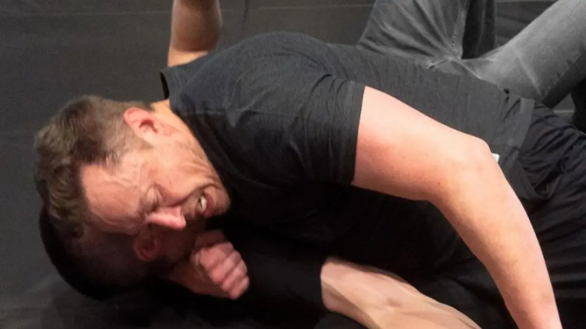 Musk (52)  befördert Fridman brutal auf die Matte!