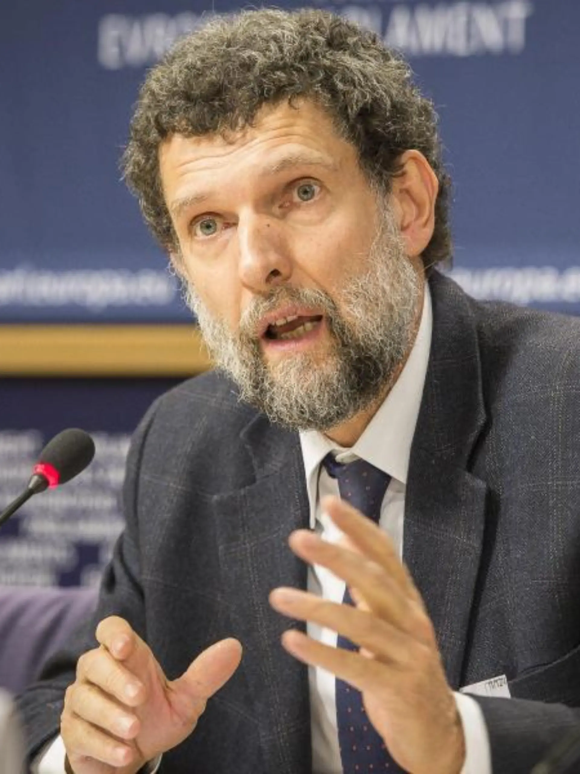 Wiktor Dabkowski