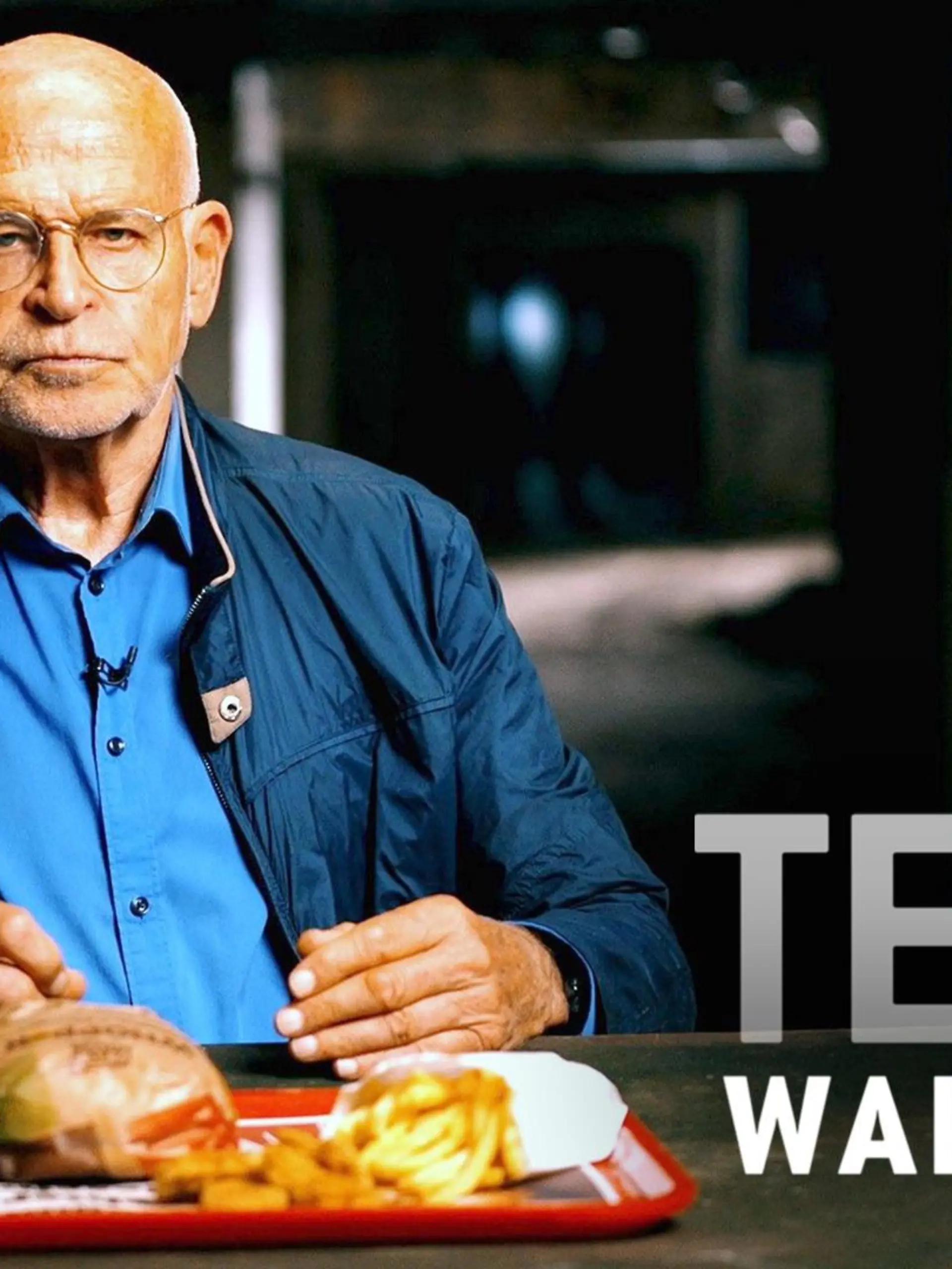 Abgelaufene Lebensmittel, Mäuse, Vegan-Pfusch: Was „Team Wallraff“ im Herbst letzten Jahres bei Burger King aufgedeckt hat, schlug bundesweit große Wellen. Die Folge: Angeekelte Kunden, geschlossene Filialen und die Aberkennung des renommierten V-Labels, das international vegetarische und vegane Produkte auszeichnet. Burger King sprach damals von Einzelfällen, gelobte anschließend Besserung. Hat der Fast-Food-Riese seine Versprechungen gehalten? Und wie sieht die Realität heute aus?