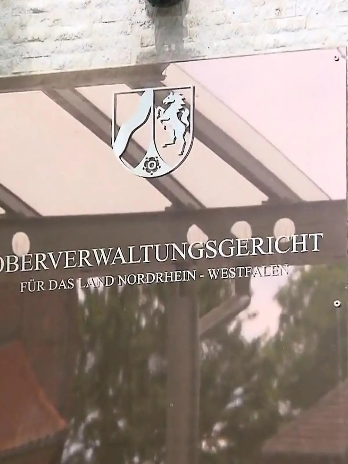 Bild zu: "Neuer Anlauf für Chefposten"