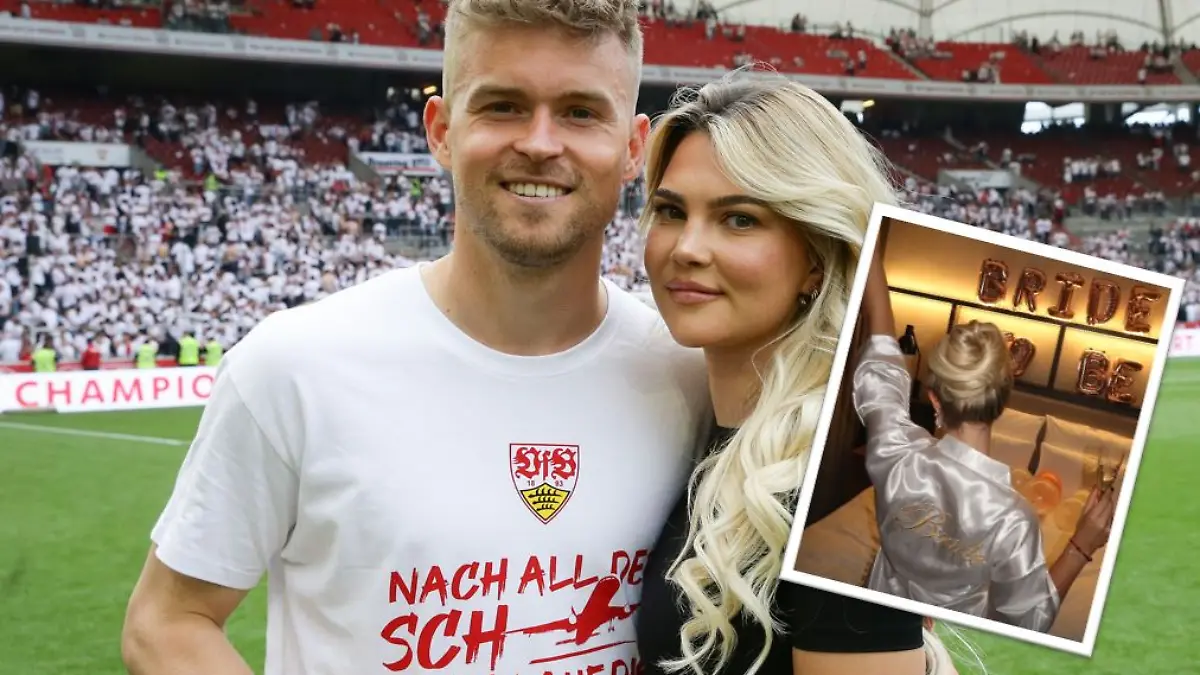 Collage von Maxi Mittelstädt und Lea Prinz.