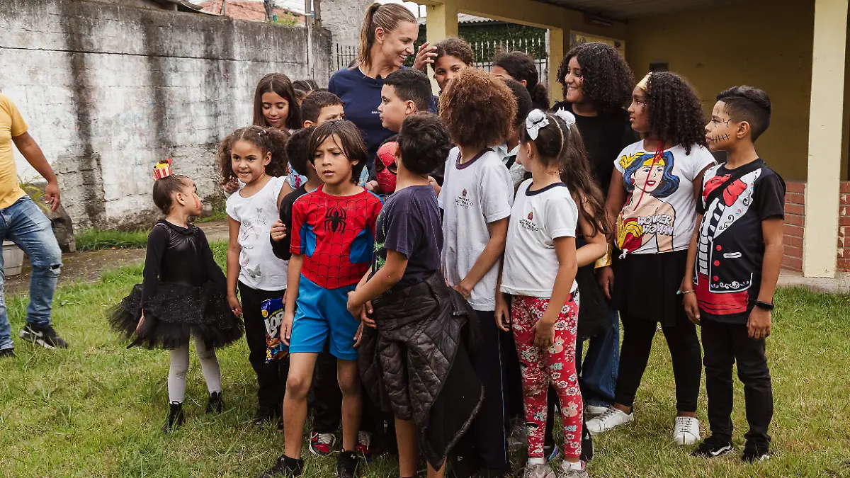 RTL_HELPALLIANCE_BRAZIL-0170.jpg