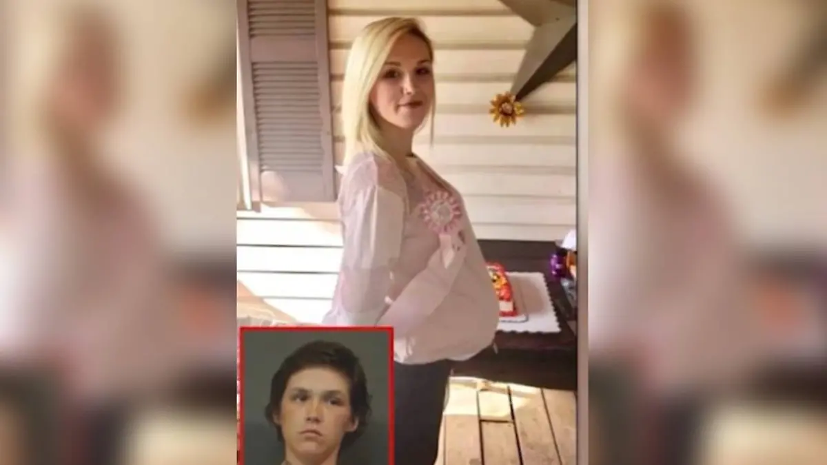 Emma Baum.jpg