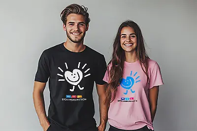 „Happy Helfer”-Produkte im RTL Brandstore entdecken