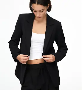 Basic-Blazer